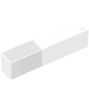 PURA AIR Smart Odor Eliminator Cat and Dog