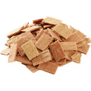 CORE Pure Rewards Chicken & Lamb Jerky Dog Soft Treats