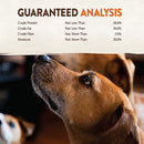 CORE Pure Rewards Chicken & Lamb Jerky Dog Soft Treats