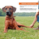 CORE Pure Rewards Chicken & Lamb Jerky Dog Soft Treats