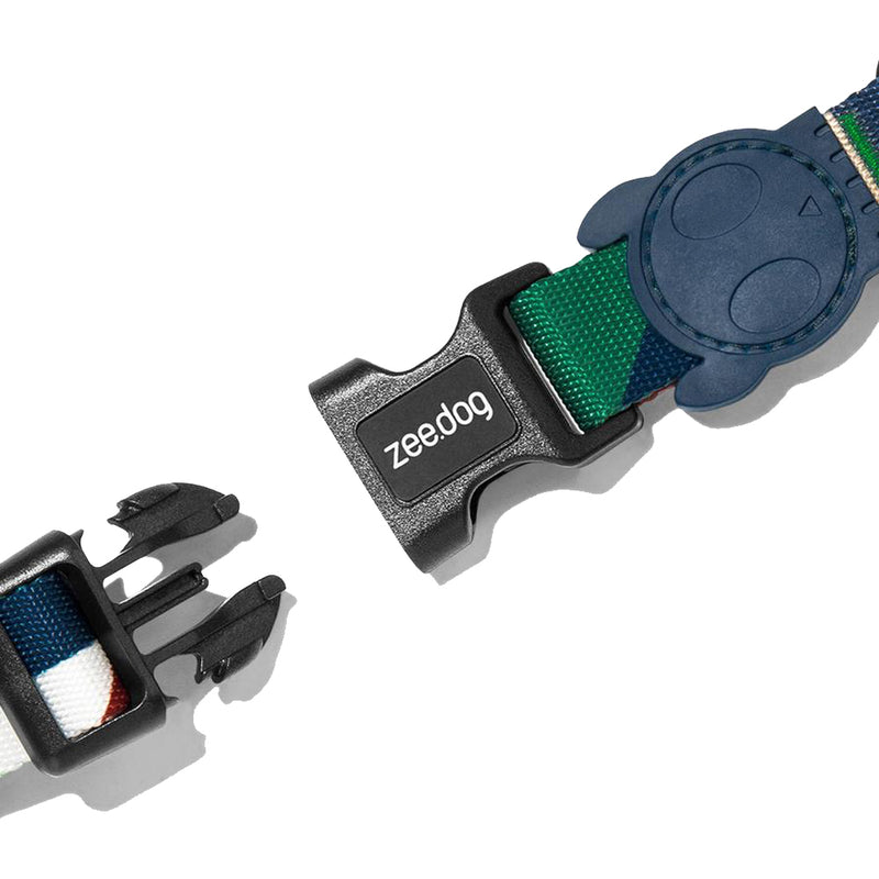 Pacco H-Harness