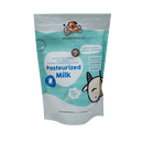 Pasteurized Raw Goat Milk For Dogs