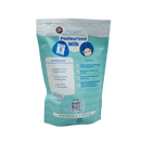 Pasteurized Raw Goat Milk For Dogs