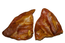 Whole Pig Ear Dog Treats
