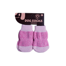 Socks for Pets