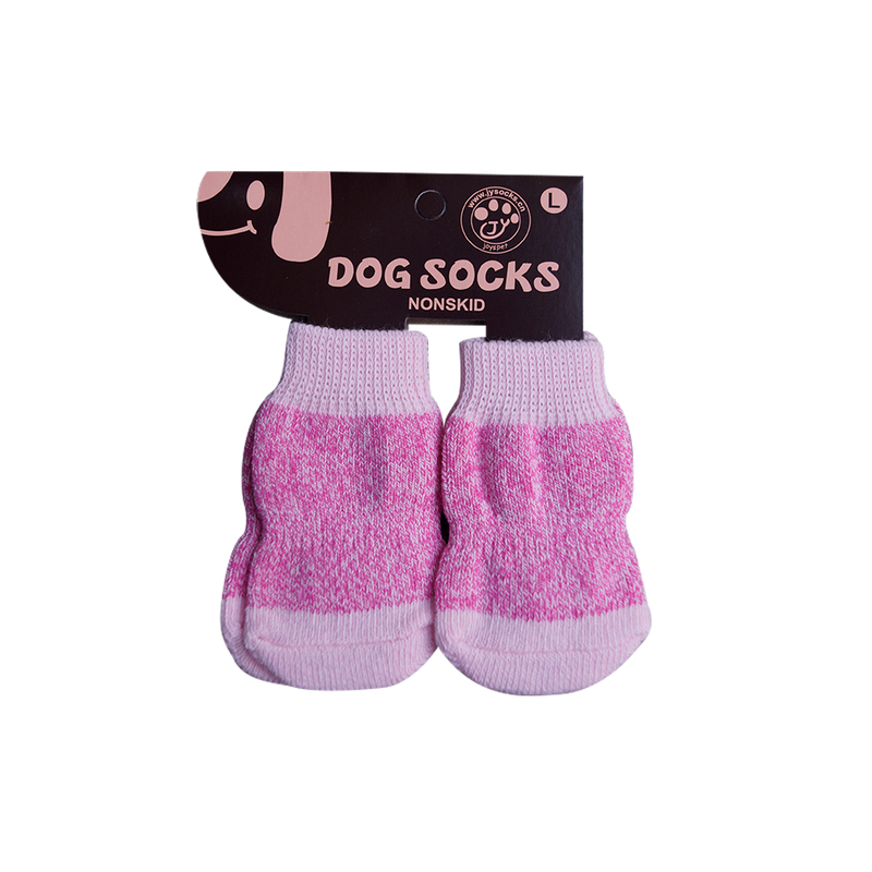 Socks for Pets