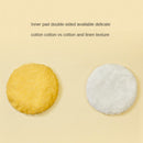 Pineapple Dogs and Cats Bed