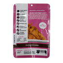 Pork Jerky Dog Treats