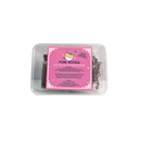 Pork Noodle Dog Treats