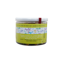 Pumpkin & Cheese Biscuit Dog Treats - 75gr