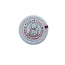 Pumpkin & Cheese Biscuit Dog Treats - 75gr