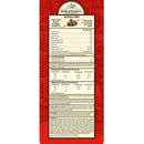 Raw Coated Kibble Cage Free Chicken Recipe Small Breed Dry Dog Food