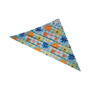 Retro Collection Bandana For Pets