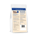 Beef & Mackerel Raw Freeze Dried Dog & Cat Food