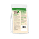 Kangaroo Raw Freeze Dried Dog & Cat Food