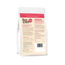 Venison Raw Freeze Dried Dog & Cat Food