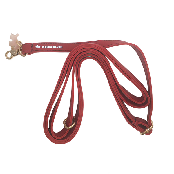 Handsfree Dog Leash