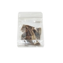 Kangaroo Loin Air Dried Dog Treats