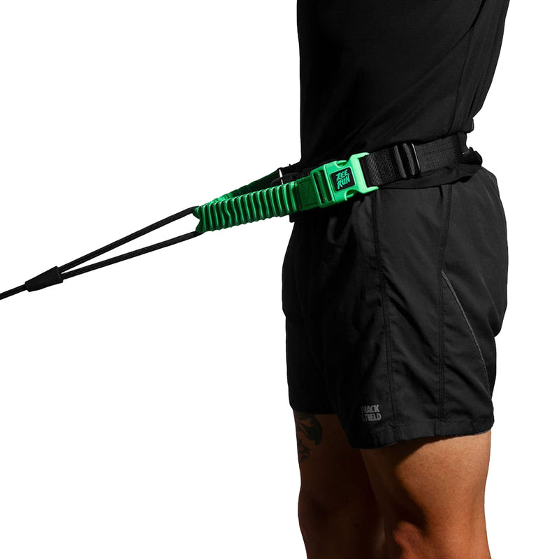 Zee.Run Running Belt For Human