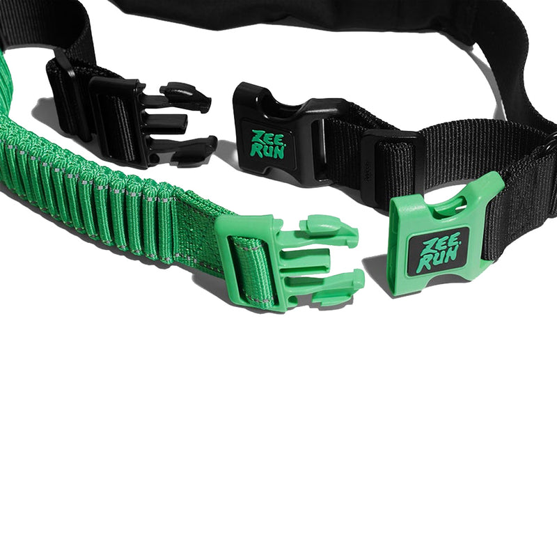 Zee.Run Running Belt For Human