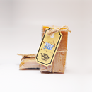 Himalayan Yak Chew Dog Treats