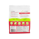 Freeze-Dried Beef Bites Cat Dog Treats 7 oz