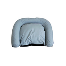 Neru Arch Pillow For Pets