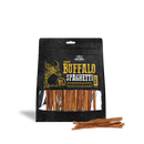 Air Dried Premier Buffalo Spaghetti Dog Treats