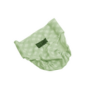 Manner pants for Female Dog