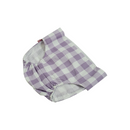 Manner pants for Female Dog