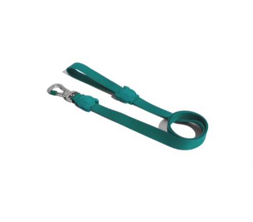 Neopro Weatherproof Amazonia Leash