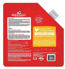 Marie's Magical Dinner Dust Cage-Free Chicken Freeze Dried Raw Topper for Dogs