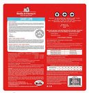 Dandy Lamb Meal Mixers Freeze-Dried Raw Topper For Dogs