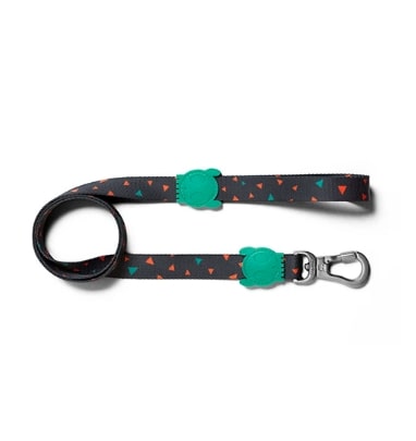 Triangles Leash