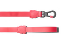 Neopro Weatherproof Bubblegum Leash