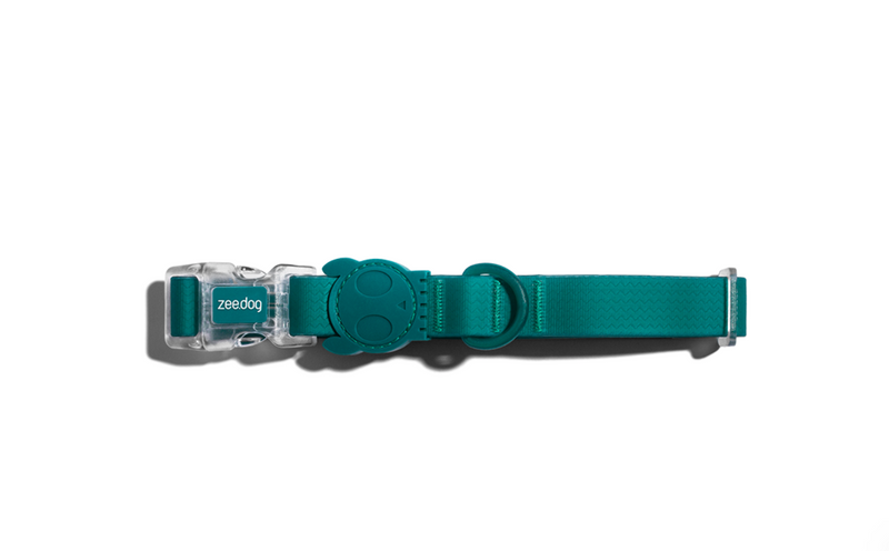 Neopro Weatherproof Amazonia Collar