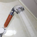 Grooming Shower Head