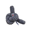 Neru Stick Dog Toy - 120cm