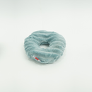 Neru Ring Dog Toy