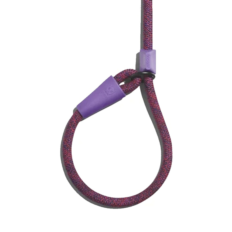 Cosmo Slip-on Rope Leash