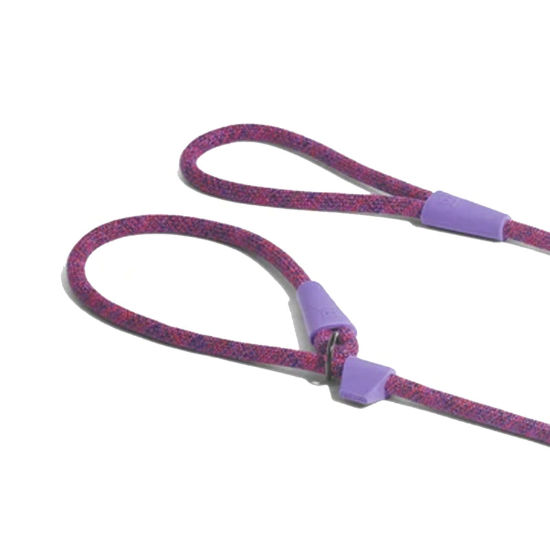 Cosmo Slip-on Rope Leash