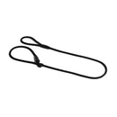 Gotham Slip-on Rope Leash