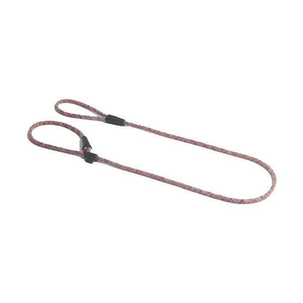 Vortex Slip-on Rope Leash