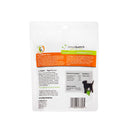 Chicken Hearts Freeze-Dried Cat Dog Treats