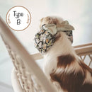 Snoods for Dogs [All Size]
