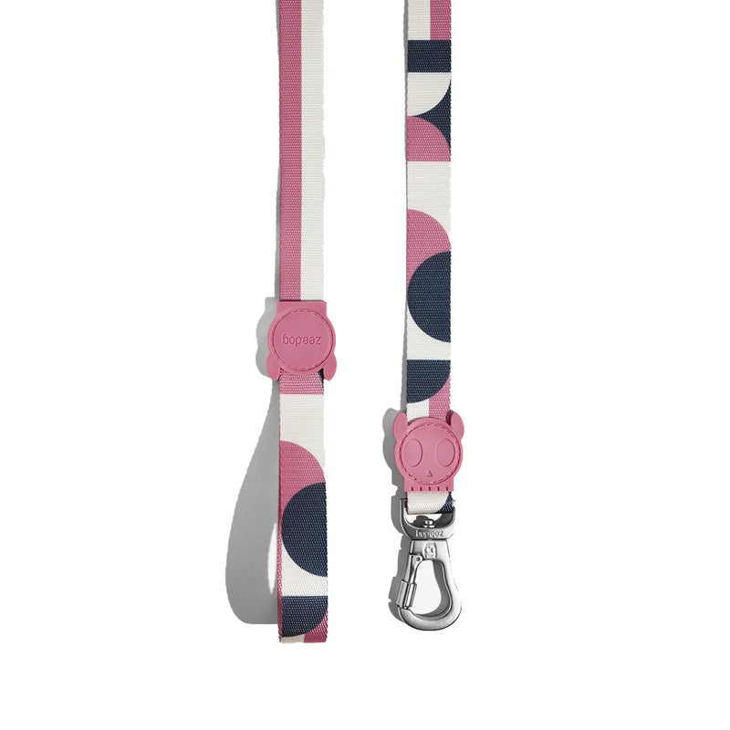 Split Leash