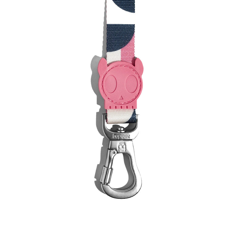 Split Leash