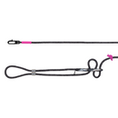 Hands Free Staple Edition Dog Leash