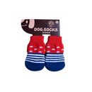 Socks for Pets