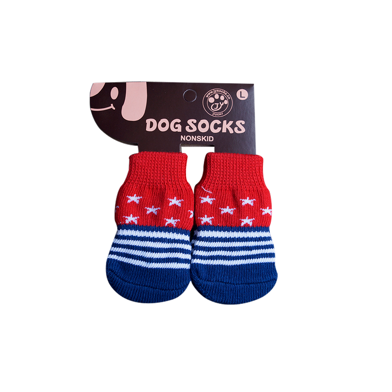 Socks for Pets